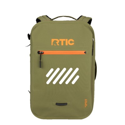RTIC 26 L Ultra-Dry Backpack