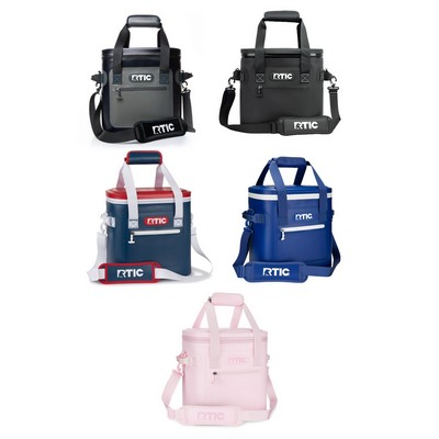 RTIC® 20 Can Ultra-Tough Soft Cooler