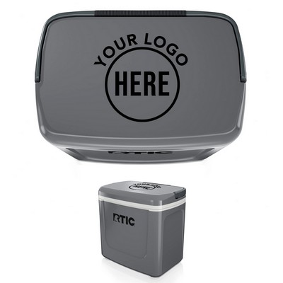 8 QT Road Trip Personal Cooler