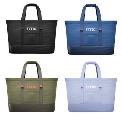 RTIC® 35L Everyday Insulated Tote Bag